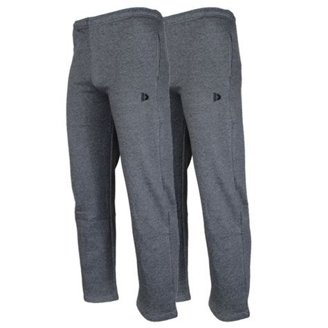 Donnay Heren Joggingbroeken .